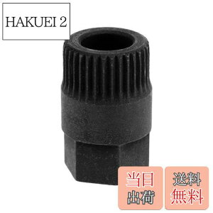 yzZKTOOL 33XvCv[[Oc[AVWAEfB St pT[g ZfXxcɓKpA33I^l[^[t[zC[v[[O t\PbgAv