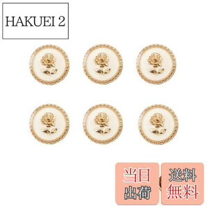 yzWIICOYK fB[X {^ [Y   {^ S[h Vl {^ m R[gp  C GKgKN͗l DIYpi  ANZT[p[c H|i 