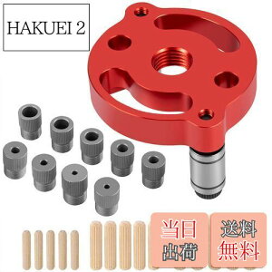 yzhKCh hX^h   2/3/4/5/6/7/8/9/10mmX[ut _{KCh hKChLbg hʒu߃KCh ؍HH