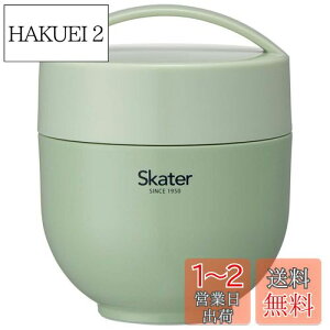 yzXP[^[(Skater) ۉٓ ^ `W[ ݃O[ 540ml LDNC6AG