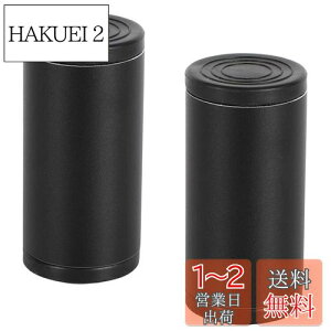 yz]|h~p ς_ ς_ Ƌ]|h~˂_ ϐk|[ Ƌ]|h~ 2{Zbg^X e[u HI ƋŒp {I ① 10cm