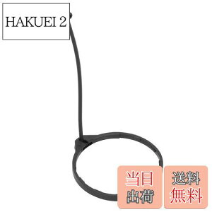 yzR^NLbvCA^N t[GLbv RASRLbvێXgbv p 17670-SJA-013 AR[h VrbN CR-V VeB tBbg IfbZCp