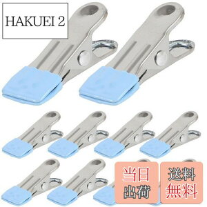 yzfogman ΂ XeX h~ o[t s`nK[ ǌ^ 10Zbg (Cgu[, tbNȂ)