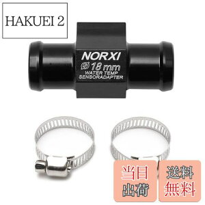 yzZT[ vpZT[A_v^[ v WCgpCvZT[ I[goC/ԗp z[XA_v^[ Nvt (18mm)