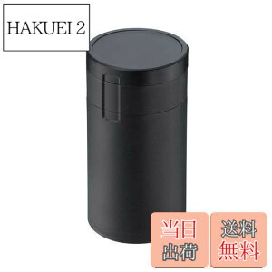 �y���������z�����Y�Ɓi���j �X���o�`�����O�A�b�V�� BK ED228