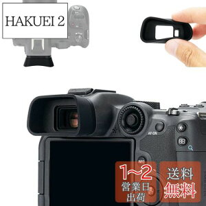 yzACJbv ^ ACs[X ڊړ Canon EOS R7 EOSR7 J Ή Ւf t@C_[ ی