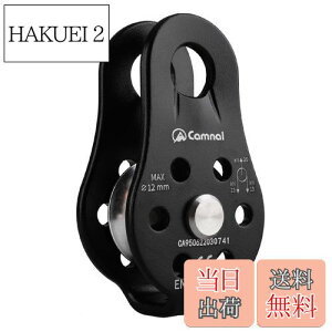 yzJEELAD NC~O v[[ 26kN }CN VOv[[ Œ^  [vv[[ A~jE ^ Ap (ubN)