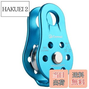 yzJEELAD NC~O v[[ 26kN }CN VOv[[ Œ^  [vv[[ A~jE ^ Ap (u[)