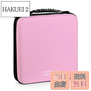 yzLIOVODE 192[ CDP[X|[^uEVA blu-ray fBXN[P[X e DVD/VCD [ (192, sN192)