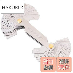 yzLIKENNY lWsb`Q[W XeX igbN mm 60° 24 { C` 55° 28jv52 jt@ClWsb`c[ {gKimF KтȂ  H p  g