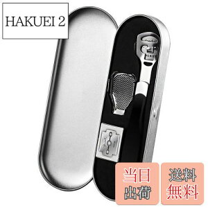 yz̖  ̖ c  Jb^[   ̖ Jb^[ p ̖ڃJb^[y֐n10tzR[XCT[  pPA tbgPA ̖ ^R p