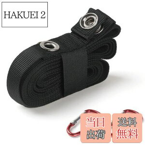 yzYAPJEB ^[vxg 쒣 xg [v 3m ZbeBOe[v ^[v[v Lv ݉c KCC [v AEghA @\ Jrit (ubN)