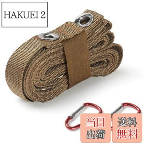 yzYAPJEB ^[vxg 쒣 xg [v 3m ZbeBOe[v ^[v[v Lv ݉c KCC [v AEghA @\ Jrit (J[L)