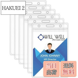 yzDFsucces c^IDJ[hobWz_[ 6h vXeBbN F Јؗp ItBX^]Ƌ wZ̃Cxgp