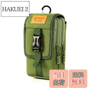 yzSEKIDAR @\|[` xg|[` ~^[|[` X}[gtH}`|[` Œ莮|[` z|[` C[\X}z|[` EGXg|[` ^NeBJ 