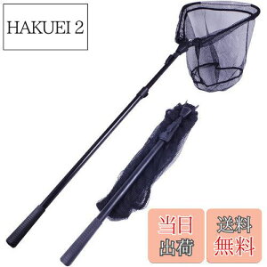 yzWlikn ʖ fBOlbg ܂肽ݎ ^ Lk߉\ ނlbg RpNg WCkp