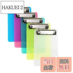 yzJNALFG Nbv{[h vX`bN oC_[ CeBOpbhvt@CNbv ݂艺t 5F wZ  ސ ItBXpi (A4)