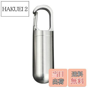 yzLIKENNY sP[X P[X XeX| h^ [  gїp  JvZ L[z_[   Op }u KтȂ rbOTCY (?