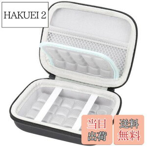 yzyco2CREA [P[Xz݊i Lm Canon iNSPiC PV-123 / iNSPiC PV-223 X}zv^[iP[X̂݁j