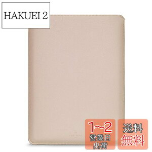 yzComfyable bvgbvX[u 13'' MacBook Pro M2 2022 M1 2021-2016 & MacBook Air M4 2025 A3240 M3 A3113 M2 2022 M1 2020 ɑΉAo[WMBA/MBPɂ͔Ή tFCNU[Jo[P[X, ̐F