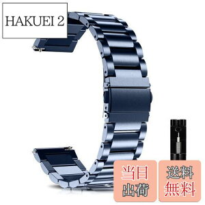 yz[LuFiYa] voh xg18mm / 20mm / 22mm / 24mm oh XeX 18~ 20~ 22~ 24~ rvoh oh Xgbv rWlX xgHt 18mm / 20