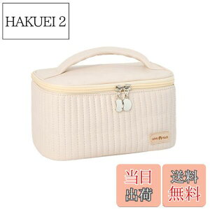 yzALLMIRA σ|[` CN|[` e ^ 傫 ςہ[ lC ojeB|[` RX|[` 킢   y h RXہ[ ߂ہ[ CN