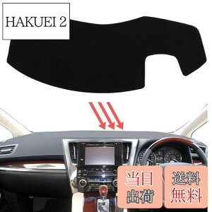 yzsmabee g^ At@[h/Ft@CA 30n p O  2015N-s _bV{[hJo[ _bV{[h}bg p[c _bV{[h ی}bg Ăh~ AN