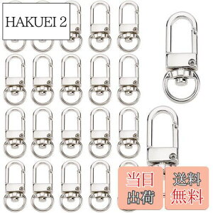 yziXJ ^ L[z_[ ]tbN PureSino ]Jt 360x] ANZT[ S[h Vo[ C  p[c DIYp |pi  ^b` L[O [v