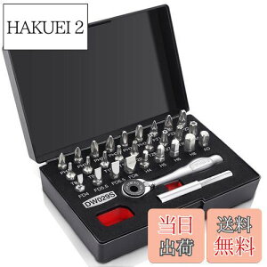 yz`Fbg` HZbg rbg 6.35mm(1/4") Zp` `Fbg rbgZbg `Fbg` K[Wc[/oCN̐/ԍڍH/DIYC `Fbg hC