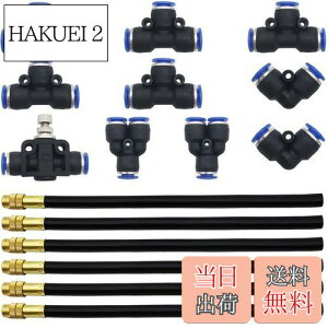 yzCESFONJER 8mmNCbNRlN^A6̃NCbNXvN[wbhjo[TAUщԂ̎U}CNXv[VmYA10̃GAvbVNCbNtB