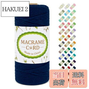 yzLEREATI }N[v 3mm x 100m i`Rbg }N  }N R Ȏ ю DIY ҂݃[v Ǌ| A ҂ݕ H|i (_[Nu[)