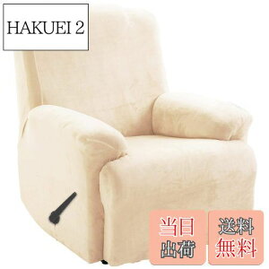 yzTIANSHU NCjO`FAJo[, tl n ce Xgb` tBbg^Cv It ~ _炩 LkfސLїǂ lGKp ֗, NCjO\t@