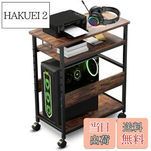 yzMASTLUp\RS p\RbN PCS TChfXN LX^[t p\RbN TChS fXNgbvpc u @S PCbN TChfXNELfX