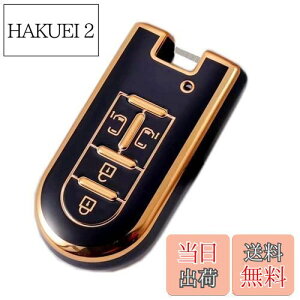 yz[YANMW] L[P[XKg^_Cnc ^N [~[ L[ Jo[ ^g ^gJX^ EFCN V^[ LoX [JX^ XChhA (ubN)