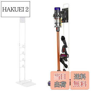 yzEmdou|@X^h R[hX|@ X^h N[i[X^h @\|@Ǌ|[X^h KpDysoni_C\) V6 V7 V8 V10 V11ȂǃV[YΉ |@ [@