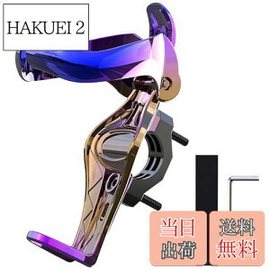 yzMeliore oCN I[goC hN z_[ {g ybg{g {gQ[W Nv }Eg px  nh o[ `^ 