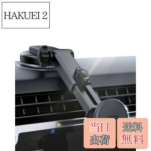 yzYOSH }Olbgԍڃz_[ ^Sz 􂢕 ͋ ł߃OA[ EȒP ԍڃX}zz_[ Ў葀 ԍڃz_[  360x] X}zX^