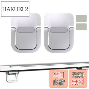 yzAIYUJIWU m[gp\R X^h m[gPCX^h m[gp\Rz_[ macbook PCX^h l Hw \t^ ܂ݎ tbgq[g  ϋv M p 