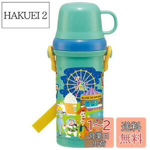 yzXP[^[(Skater) qp  480ml Rbvt fBYj[ gCEXg[[ 23 j̎q PSB5KD-A