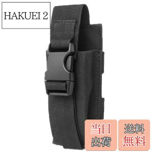 yzTRIWONDER yCgP[X ^NeBJ|[` [VXe |[` tbVCg WFgX d Cgz_[ ~^[|[` _v|[` (02 ubN)