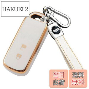 yz[YANMW] N-BOXL[P[XKz_ NBOXL[Jo[ N-BOX N-ONE N-WGN N-SNBOXJX^ N-VAN JF1 JF2 JF3 JF4L[z_[ X}[gL[P[X 2{^ (zCg)