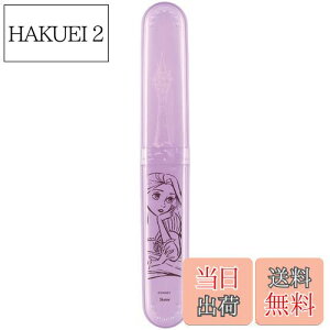 yzXP[^[(Skater) uVP[X fBYj[ vcF TBC2-A