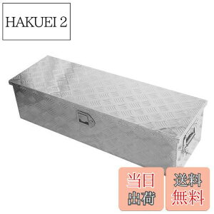 yzYESHMA gbNH A~{bNX c[{bNX 121*39*39cm yg ב [{bNX ygbNxbh  [  bNt Vo[