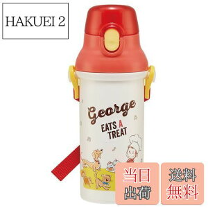 yzXP[^[(Skater)  480ml ̃W[W 23 qp j̎q R vX`bN { PSB5SANAG-A