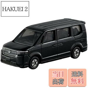���i�摜