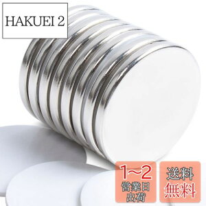 yz8Zbg 32x3mm lIW ʃe[vt  ی^ lIWE tbg }Olbg  ƒ AEghA ItBX H|i fɎgp
