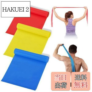 yzroseddy g[jO`[u `[ug[jO GNTTCYoh WX^Xoh ؃g `[u Xgb`oh g[jO `[u g[jOoh 2m 