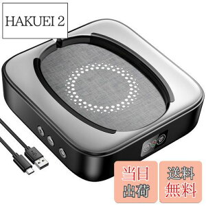 yzMeatanty }EXWO[ os\ }EX[o[ mouse jiggler I }EX   LED fBXvCƃI/It XCb`tAsg𒲐\APC bvgbvA