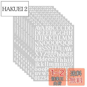 yzZayookey At@xbg 10Zbg Zt rj[ At@xbg XebJ[ zCg ȔS rj[DIY V[ ԍ  p j̎q ̎q p A[gJ[h h 
