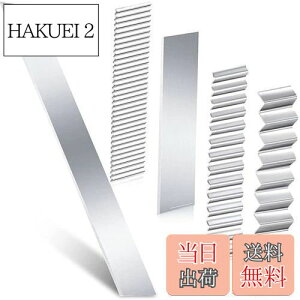 yzmaarku 5Zbg NC Jb^[ SyJb^[ XeX| g^ SyJb^[Jb^[ |}[NC ؍H | DIYHޗ S